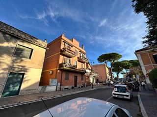 Trilocale in Vendita a Monterotondo, 119'000&euro;, 60 m²