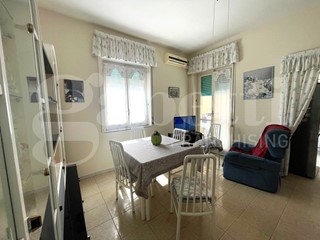 Trilocale in Vendita a Grumo Nevano, 94'000&euro;, 95 m²