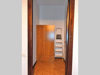 Trilocale in Vendita a Oristano, 170'000&euro;, 115 m²