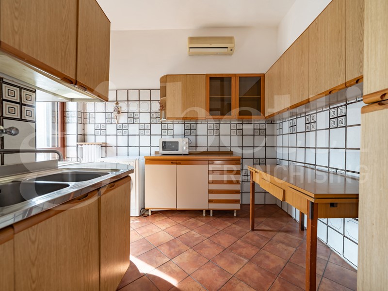 Quadrilocale in Vendita a Pieve Emanuele, 350'000&euro;, 120 m²