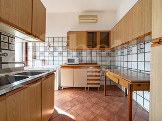 Quadrilocale in Vendita a Pieve Emanuele, 350'000&euro;, 120 m²