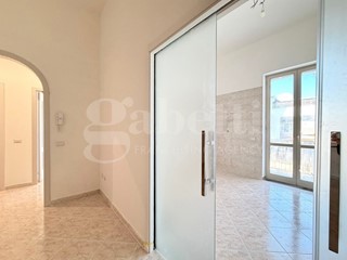 Trilocale in Affitto a Mugnano di Napoli, 680&euro;, 75 m²