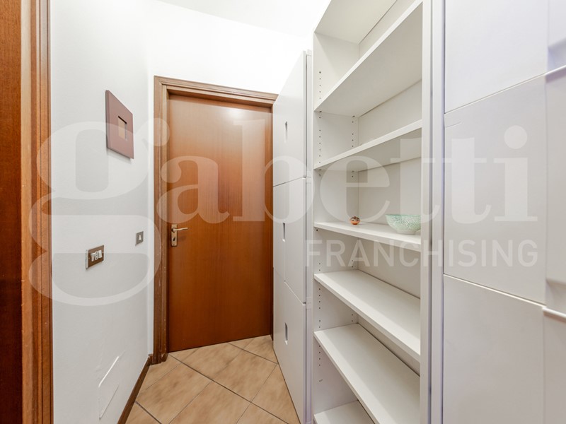 Bilocale in Affitto a Milano, 740&euro;, 45 m²