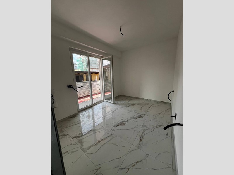 Trilocale in Vendita a Battipaglia, 159'000&euro;, 70 m²