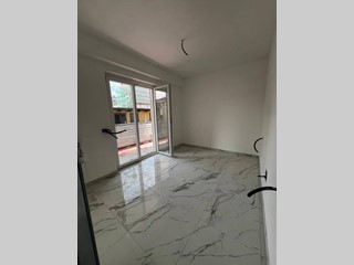 Trilocale in Vendita a Battipaglia, 159'000&euro;, 70 m²