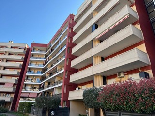 Bilocale in Affitto a Roma, 900&euro;, 50 m², arredato