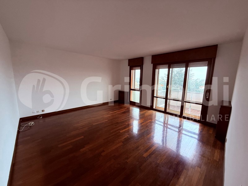 Appartamento in Vendita a Padova, 325'000&euro;, 220 m²