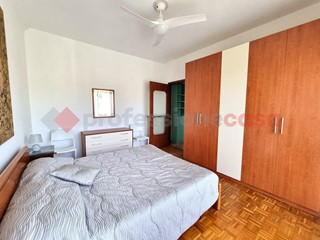 Bilocale in Affitto a Arona, 800&euro;, 66 m², arredato