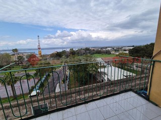 Bilocale in Vendita a Taranto, 31'000&euro;, 60 m²