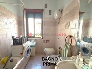 Bilocale in Vendita a Aprilia, 105'000&euro;, 70 m²
