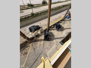 Bilocale in Vendita a Margherita di Savoia, 97'000&euro;, 52 m²