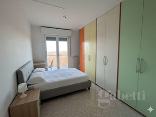 Quadrilocale in Vendita a Busto Arsizio, 230'000&euro;, 126 m², arredato, con Box