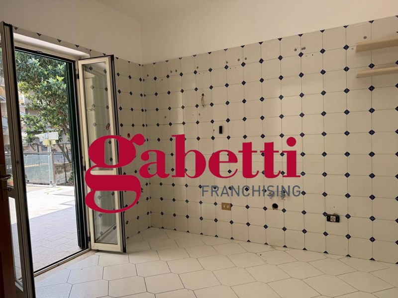 Trilocale in Vendita a Caserta, 220'000&euro;, 96 m²