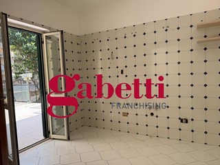 Trilocale in Vendita a Caserta, 220'000&euro;, 96 m²