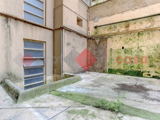 Monolocale in Vendita a Roma, 210'000&euro;, 45 m²