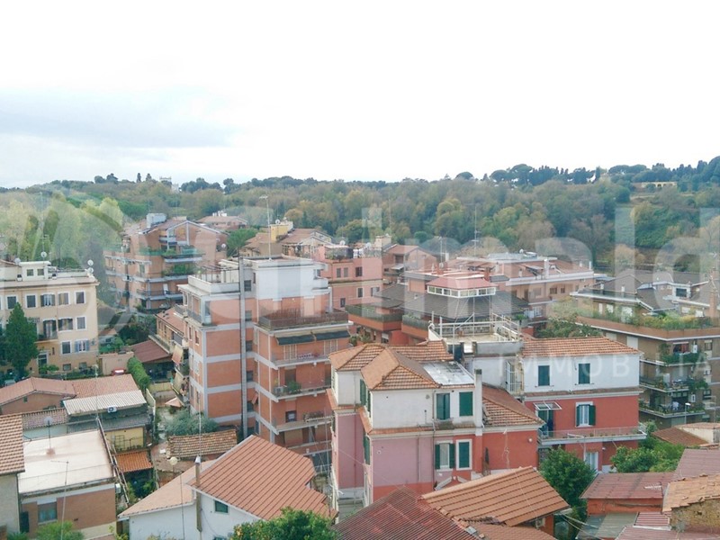 Monolocale in Affitto a Roma, 1'000&euro;, 50 m²