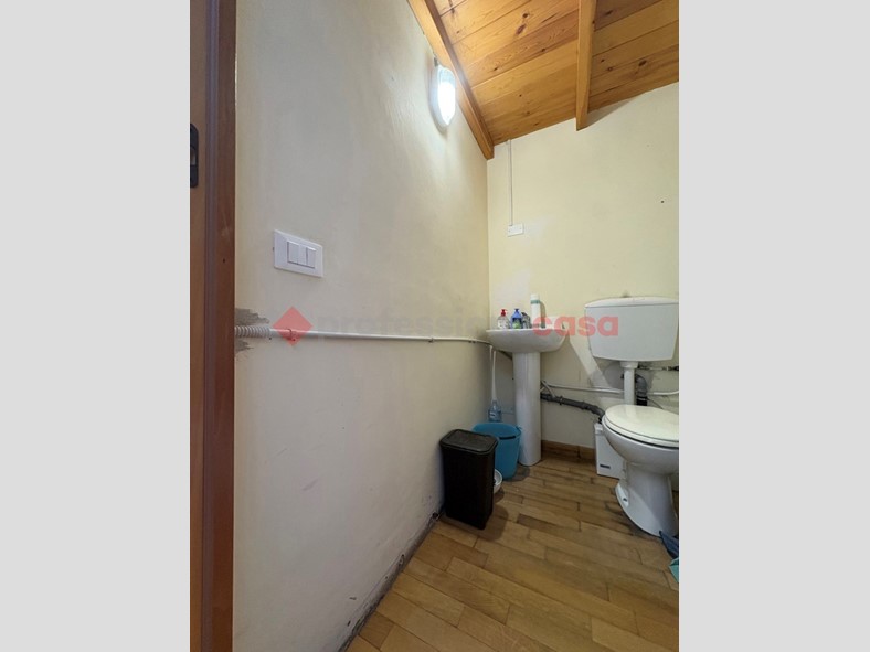 Bilocale in Vendita a Terracina, 149'000&euro;, 40 m²