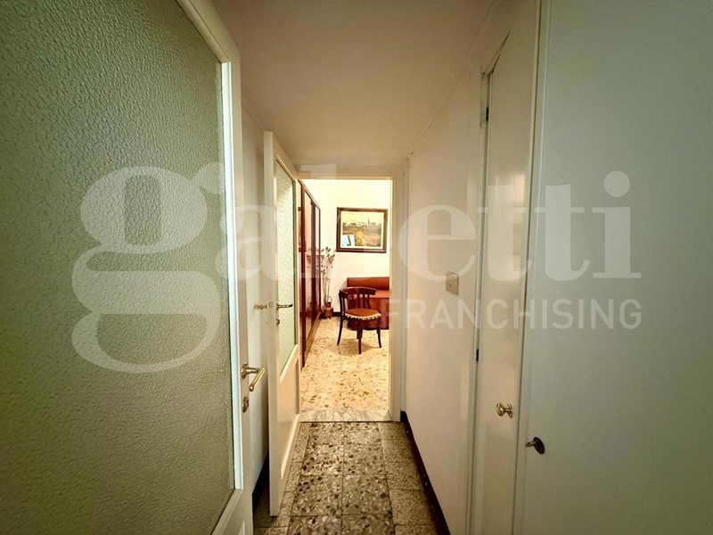 Trilocale in Vendita a Firenze, 378'000&euro;, 70 m²