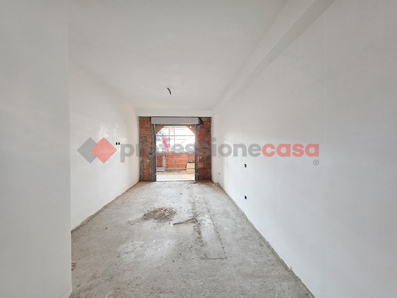 Bilocale in Vendita a Milazzo, 190'000&euro;, 70 m²