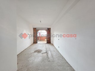 Bilocale in Vendita a Milazzo, 190'000&euro;, 70 m²