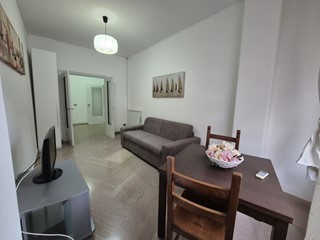 Trilocale in Vendita a Napoli, 535'000&euro;, 98 m²