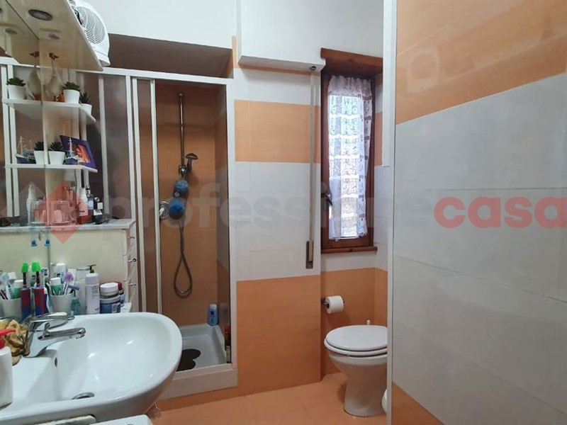 Bilocale in Affitto a Roma, 800&euro;, 65 m², arredato