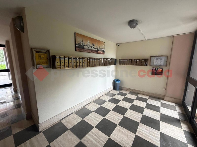 Bilocale in Vendita a Taranto, 55'000&euro;, 55 m²