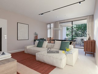 Quadrilocale in Vendita a Parma, zona Parma CittÃ  Sud, 415'000&euro;, 118 m²