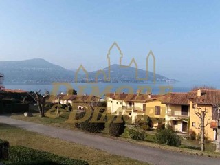 Appartamento in Affitto a Ranco, 1'300&euro;, 115 m², arredato