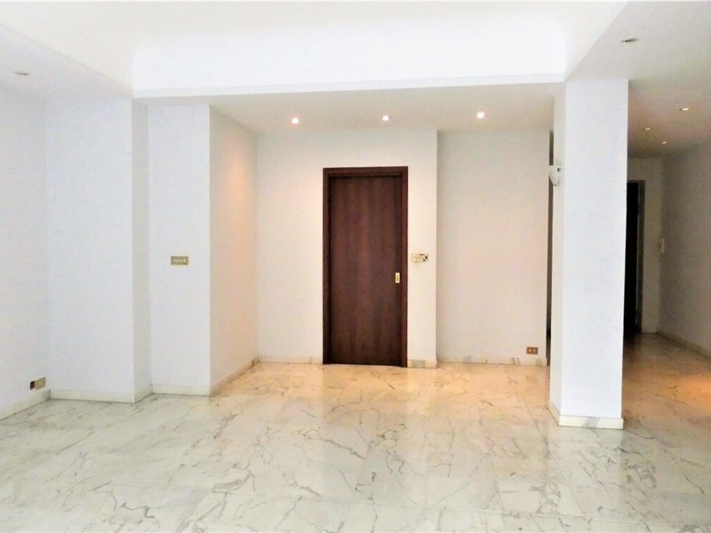 Appartamento in Affitto a Genova, zona Albaro, 1'600&euro;, 160 m²
