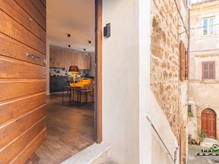 Appartamento in Vendita a Sutri, 169'000&euro;, 118 m²