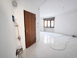Trilocale in Vendita a San Bonifacio, 150'000&euro;, 100 m²
