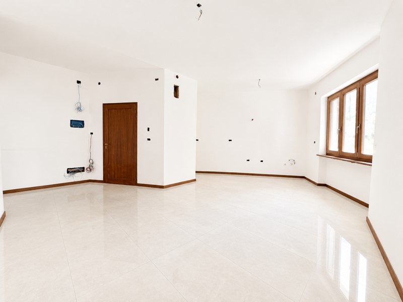 Trilocale in Vendita a San Bonifacio, 150'000&euro;, 100 m²