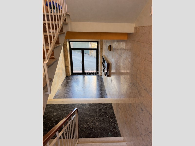 Quadrilocale in Vendita a Lerici, 310'000&euro;, 