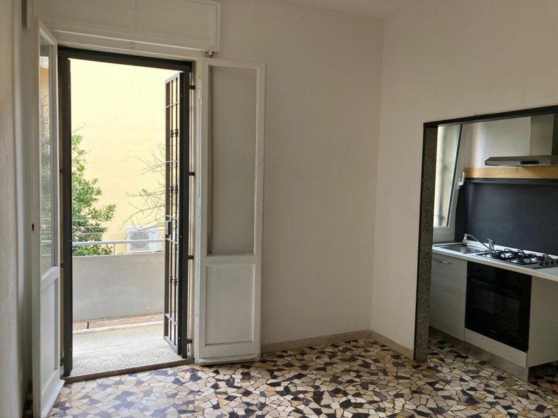 Trilocale in Affitto a Bologna, zona Borgo Panigale, 950&euro;, 76 m²