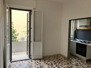 Trilocale in Affitto a Bologna, zona Borgo Panigale, 950&euro;, 76 m²
