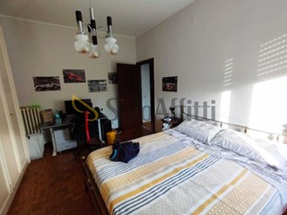 Quadrilocale in Affitto a Modena, 690&euro;, 70 m²