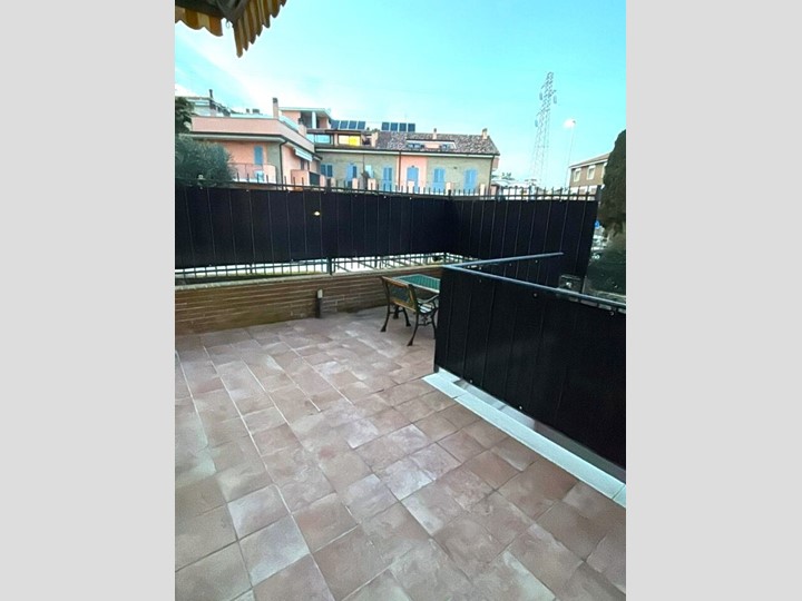 Bilocale in Affitto a San Benedetto del Tronto, 680&euro;, 55 m², arredato
