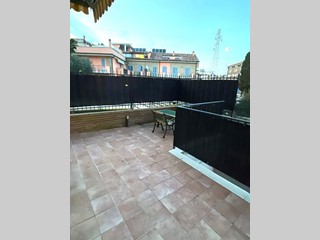 Bilocale in Affitto a San Benedetto del Tronto, 680&euro;, 55 m², arredato