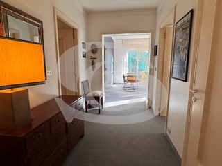 Appartamento in Vendita a Sanremo, 470'000&euro;, 130 m², con Box