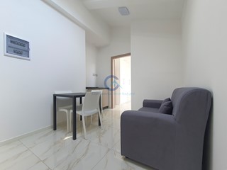 Bilocale in Affitto a Catanzaro, zona Centro storico, 495&euro;, 46 m², arredato