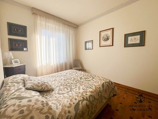 Quadrilocale in Vendita a La Spezia, 119'000&euro;, 80 m²