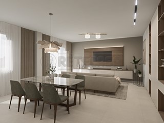 Quadrilocale in Vendita a Legnago, 167'000&euro;, 95 m²