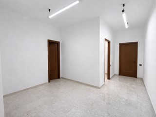 Appartamento in Vendita a Lecce, 170'000&euro;, 140 m²