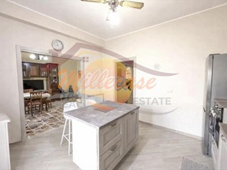 Quadrilocale in Vendita a Siracusa, 125'000&euro;, 125 m²