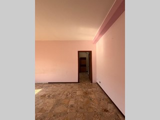 Appartamento in Vendita a Fornovo di Taro, 130'000&euro;, 133 m²