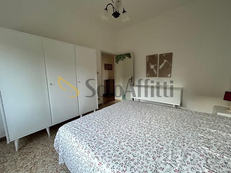 Quadrilocale in Affitto a Sovicille, zona San Rocco a Pilli, 700&euro;, 50 m², arredato
