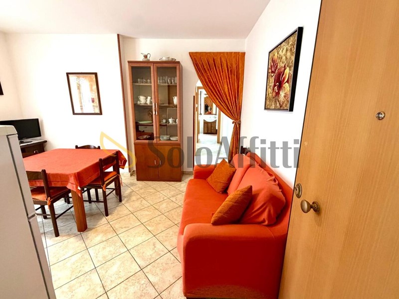 Trilocale in Affitto a Tortoreto, 500&euro;, 54 m²