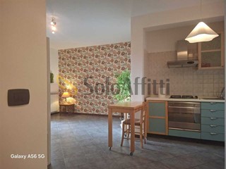 Bilocale in Affitto a Latina, 500&euro;, 40 m²