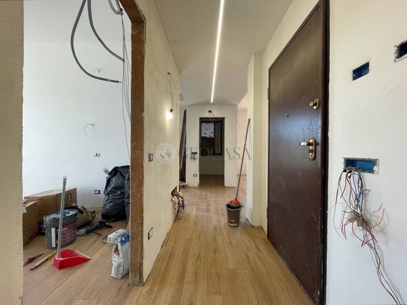 Appartamento in Vendita a Sarzana, zona Bradia, 250'000&euro;, 120 m²